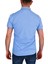 Erkek Polo Yaka Tişört T-784 BGL-ST01817 3