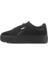 Karmen Puma Black-Puma Team Gold 1