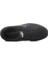 Karmen Puma Black-Puma Team Gold 2