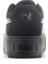 Karmen Puma Black-Puma Team Gold 3