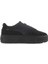 Karmen Puma Black-Puma Team Gold 4