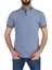 Erkek Polo Yaka Tişört T-785 BGL-ST01815 1