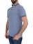 Erkek Polo Yaka Tişört T-785 BGL-ST01815 2