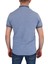 Erkek Polo Yaka Tişört T-785 BGL-ST01815 3