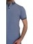 Erkek Polo Yaka Tişört T-785 BGL-ST01815 4