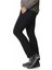 AK0028 Fırwood™ Core Pant 4