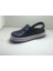 Kadın Crocs Terlik Lacivert 3