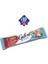 Wafer Master Hindistan Cevizli Kaplama Gofret 20 gr x 24 Adet 1