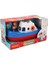 Sahil Güvenlik Tekne Kurtarıcı 30 cm - POL-89175 2