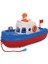 Sahil Güvenlik Tekne Kurtarıcı 30 cm - POL-89175 3