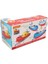 Sahil Güvenlik Tekne Kurtarıcı 30 cm - POL-89175 4