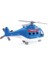 Kutulu Alfa Jandarma Helikopteri - POL-83692 2