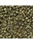 Jasmine Pearls (Yaseminli Yeşil Çay) 25G 2