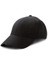 Erkek Calvin Klein Erkek Ck Baseball Cap - Şapka K50K502533 1