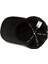 Erkek Calvin Klein Erkek Ck Baseball Cap - Şapka K50K502533 2