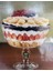 96954 Petite Patisserie 2