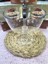 96954 Petite Patisserie 3