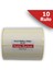 90X40 Termal Etiketi - 10 Rulo Barkod Etiketi 1