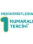 Premium Care Bebek Bezi 0 Beden Prematüre 30 Adet 3