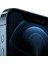 Yenilenmiş Apple iPhone 12 Pro 256 GB (12 Ay Garantili) - B Grade 2