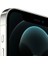 Yenilenmiş Apple iPhone 12 Pro Max 256 GB (12 Ay Garantili) - B Grade 2