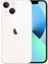 Yenilenmiş iPhone 13 256 GB (12 Ay Garantili) - A Grade 4