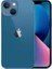 Yenilenmiş iPhone 13 256 GB (12 Ay Garantili) - B Grade 4