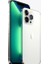 Yenilenmiş iPhone 13 Pro 256 GB (12 Ay Garantili) - B Grade 2