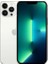 Yenilenmiş iPhone 13 Pro 256 GB (12 Ay Garantili) - B Grade 1