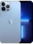 Yenilenmiş iPhone 13 Pro 256 GB (12 Ay Garantili) - A Grade 4
