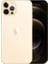 Yenilenmiş Apple iPhone 12 Pro Max 512 GB (12 Ay Garantili) - A Grade 4