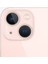 Yenilenmiş iPhone 13 256 GB (12 Ay Garantili) - B Grade 3