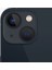 Yenilenmiş iPhone 13 256 GB (12 Ay Garantili) - B Grade 3