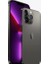 Yenilenmiş iPhone 13 Pro 256 GB (12 Ay Garantili) - B Grade 2
