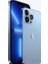 Yenilenmiş iPhone 13 Pro 256 GB (12 Ay Garantili) - A Grade 2