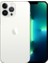 Yenilenmiş iPhone 13 Pro 256 GB (12 Ay Garantili) - B Grade 4