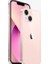 Yenilenmiş iPhone 13 128 GB (12 Ay Garantili) - B Grade 2