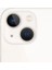 Yenilenmiş iPhone 13 256 GB (12 Ay Garantili) - A Grade 3