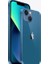 Yenilenmiş iPhone 13 256 GB (12 Ay Garantili) - B Grade 2