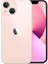Yenilenmiş iPhone 13 256 GB (12 Ay Garantili) - B Grade 4