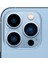 Yenilenmiş iPhone 13 Pro 512 GB (12 Ay Garantili) - B Grade 3