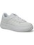 Freya M 2fx Erkek Sneaker 1