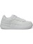 Freya M 2fx Erkek Sneaker 2