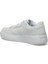 Freya M 2fx Erkek Sneaker 3