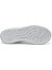 Freya M 2fx Erkek Sneaker 4