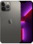 Yenilenmiş iPhone 13 Pro 256 GB (12 Ay Garantili) - B Grade 4