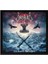 Unleashed The Hunt For White Christ Albüm Arma Peç Patch Yama 1