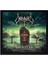 Unleashed Dawn Of The Nine Albüm Arma Peç Patch Yama 1