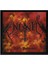 Unleashed Hell's Unleashed Albüm Arma Peç Patch Yama 1