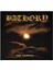 Bathory The Return… Albüm Arma Peç Patch Yama 1